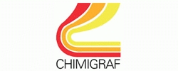brand-profile-thumb